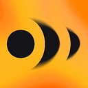 Oddible logo