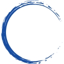 Alex McCann Law logo
