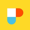 PhotoPills logo