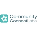 Community Connect Labs logo