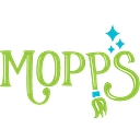 MyMopps logo