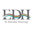 Eldorado Hearing logo