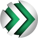 Branding Strategy Insider logo