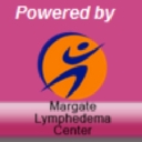 Mastectomy Shop logo