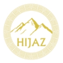 Hijaz logo