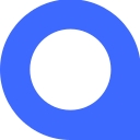 Actuaries Institute logo
