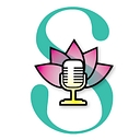Besproutable logo