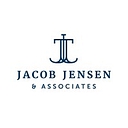 Jacob Jensen & Associates logo