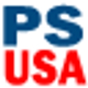 Pet Stores USA logo