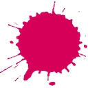 Squooshi logo