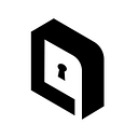 OTPLess logo
