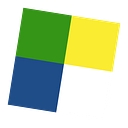 Marketing Tips for Translators logo