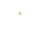 Dennis & King logo