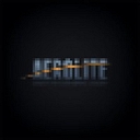 Aerolite Consulting logo