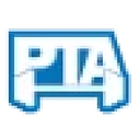 Personal Trainer Authority logo
