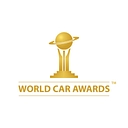 World Car Awards logo