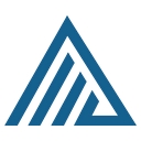 Milgrom Law logo