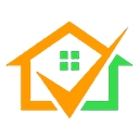 Reliable Housekeeping logo