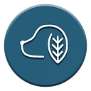 Dogwood Vet Clinic logo