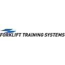 Forklift Training Systems logo