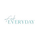 Fab Everyday logo
