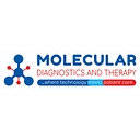 MolecularIT logo
