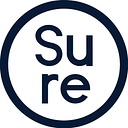 surefront.com favicon