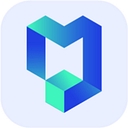 Macube Cleaner logo