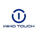WIWOTOUCH logo