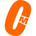 Cesar Millan logo