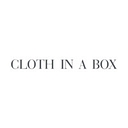 Face It (Cloth In A Box) logo