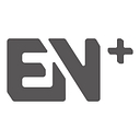 en-plustech.com favicon