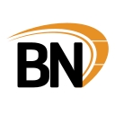Bulk Nutrients logo