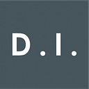 D.I. Designs logo