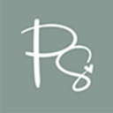 Prischmann Skin logo