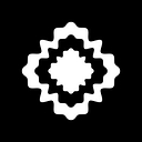 Hypercerts logo
