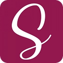 Smart Mom Pick logo