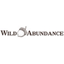 wildabundance.net favicon