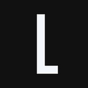 L40° logo