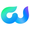 Webnus logo