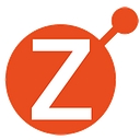 Callzilla logo