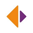 Directio logo