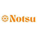 Notsu logo