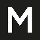 Millésima USA logo