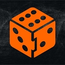 TT Combat logo