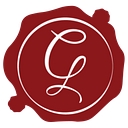 Caress Law logo