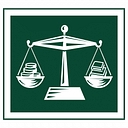 Greene Forensic Accounting Solutions logo