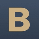 Bedford Cosmetic & Restorative Dentistry logo