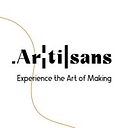 Artisans logo