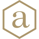 Aprés logo